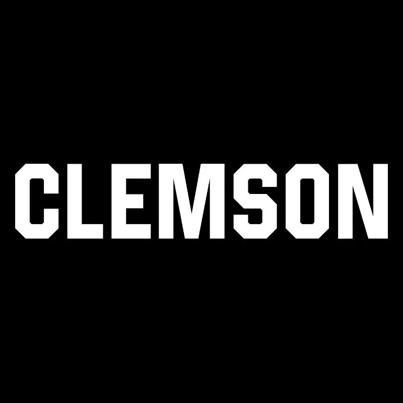 Clemson