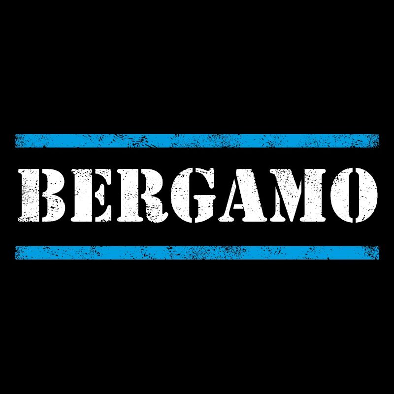 Bergame