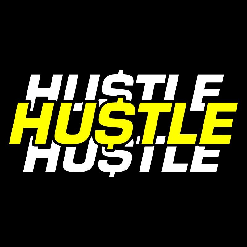 Hustle Odds