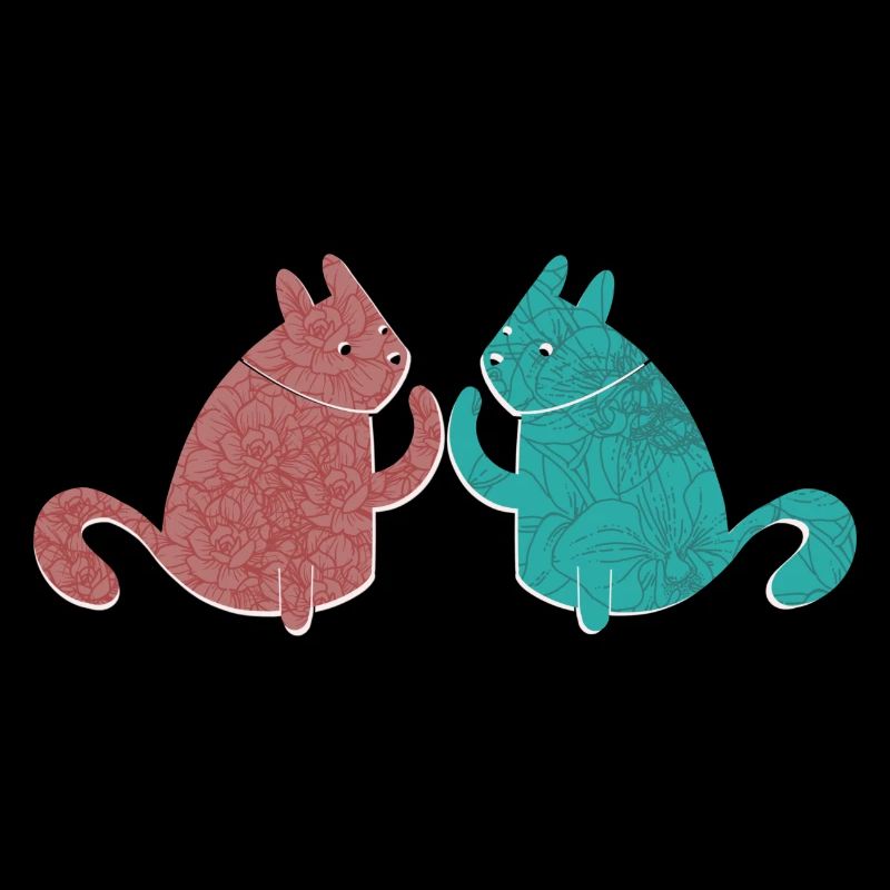 #2cats