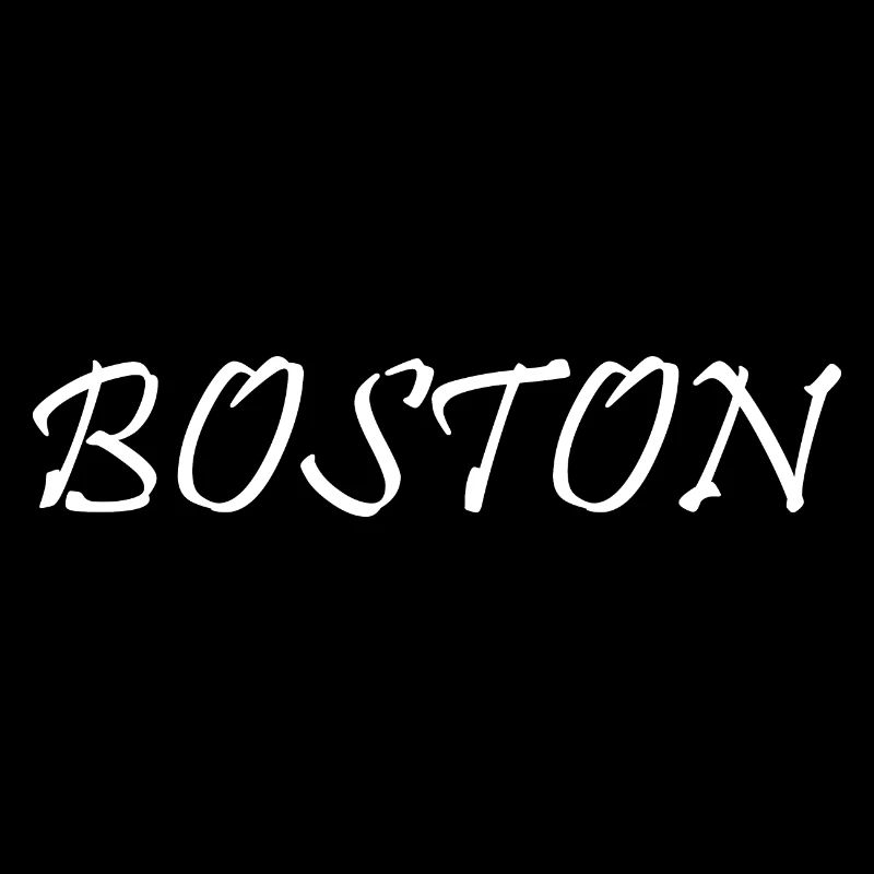 Marathon Running Jogging