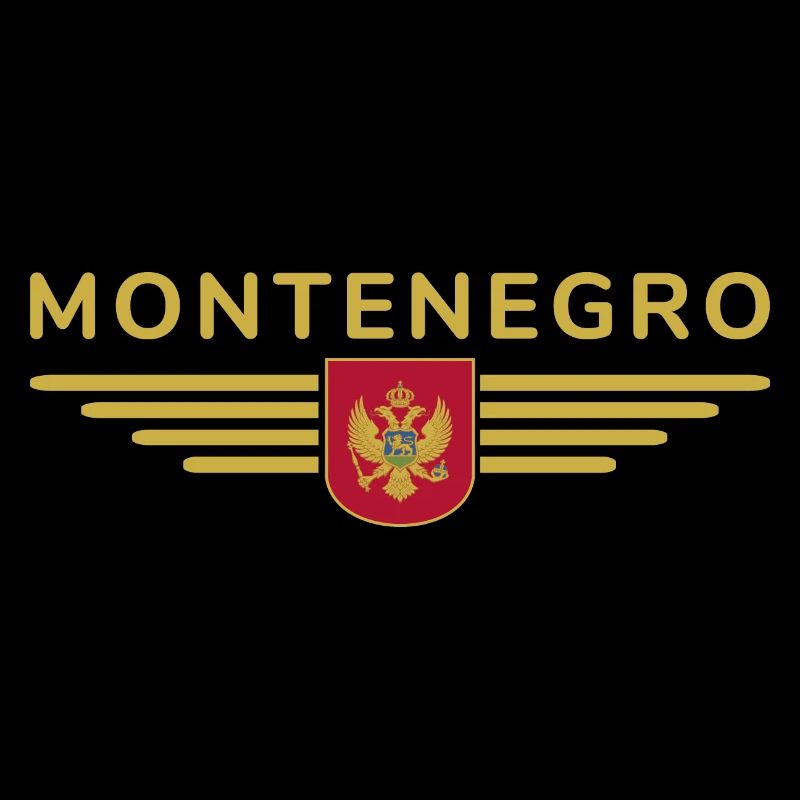 Montenegro Design – Experience the Balkans