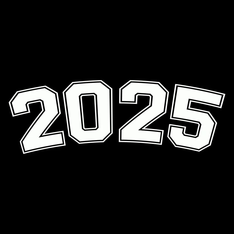 2025
