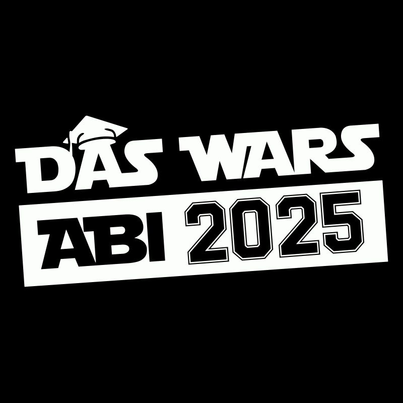 Abitur C’est tout 2025