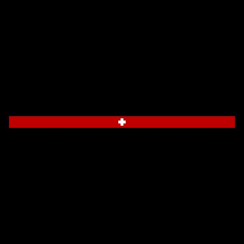 Drapeau suisse Drapeau suisse