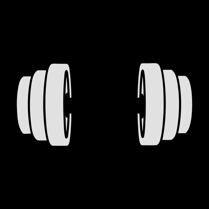 weights