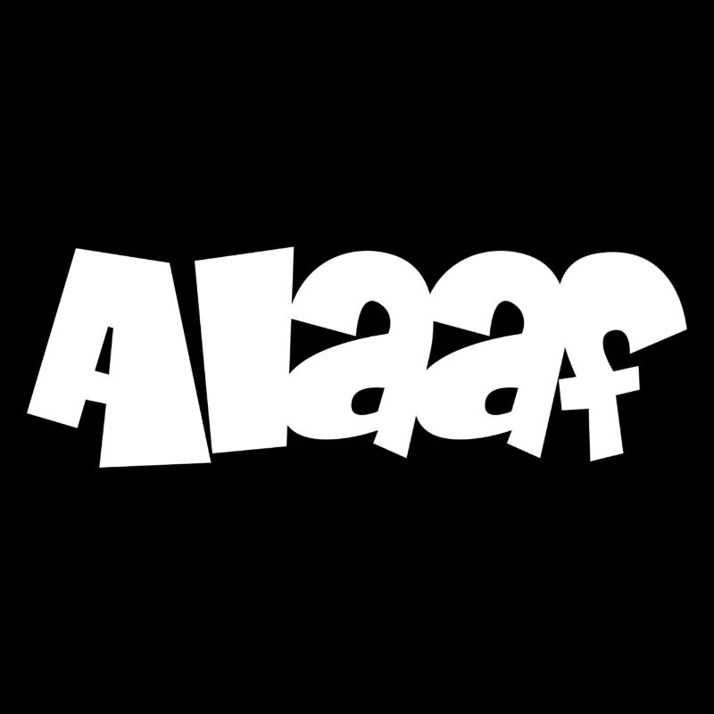 Alaaf