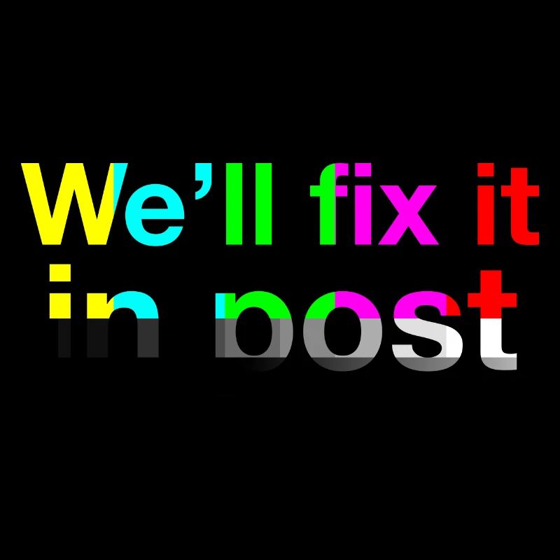 FixItInPost Mire