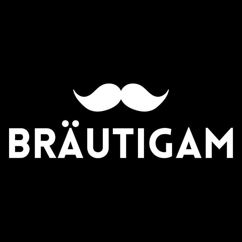 Bräutigam