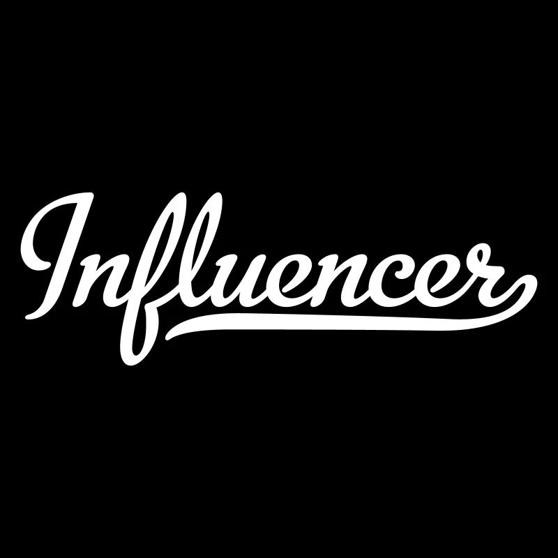 Influenceur