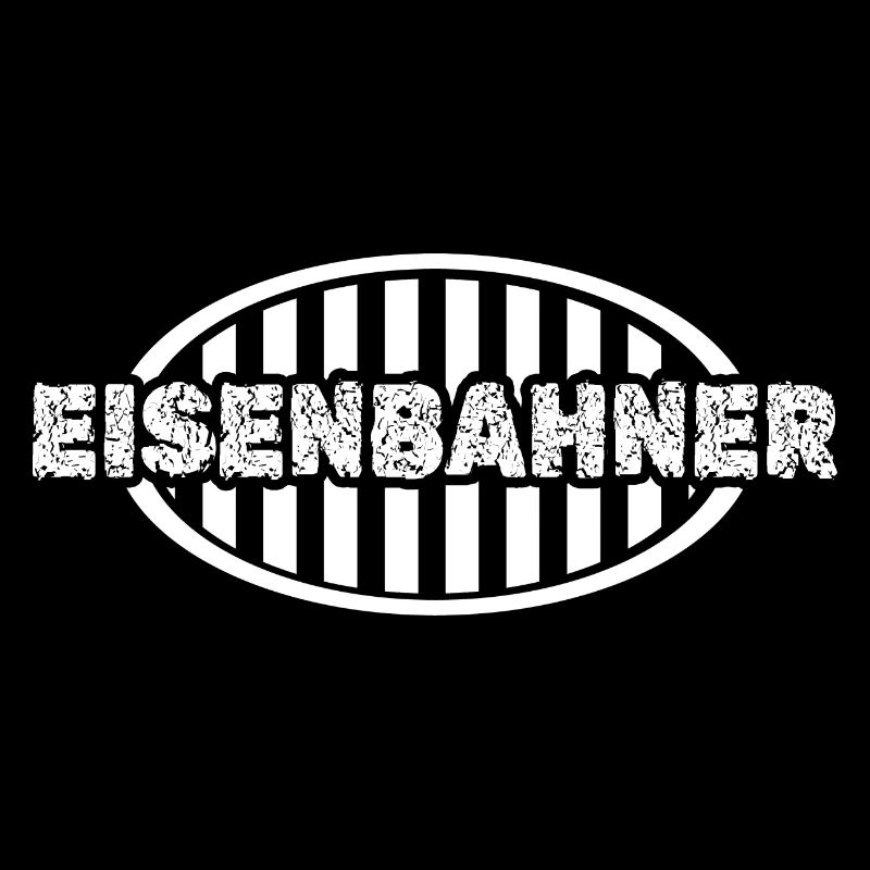 Eisenbahner