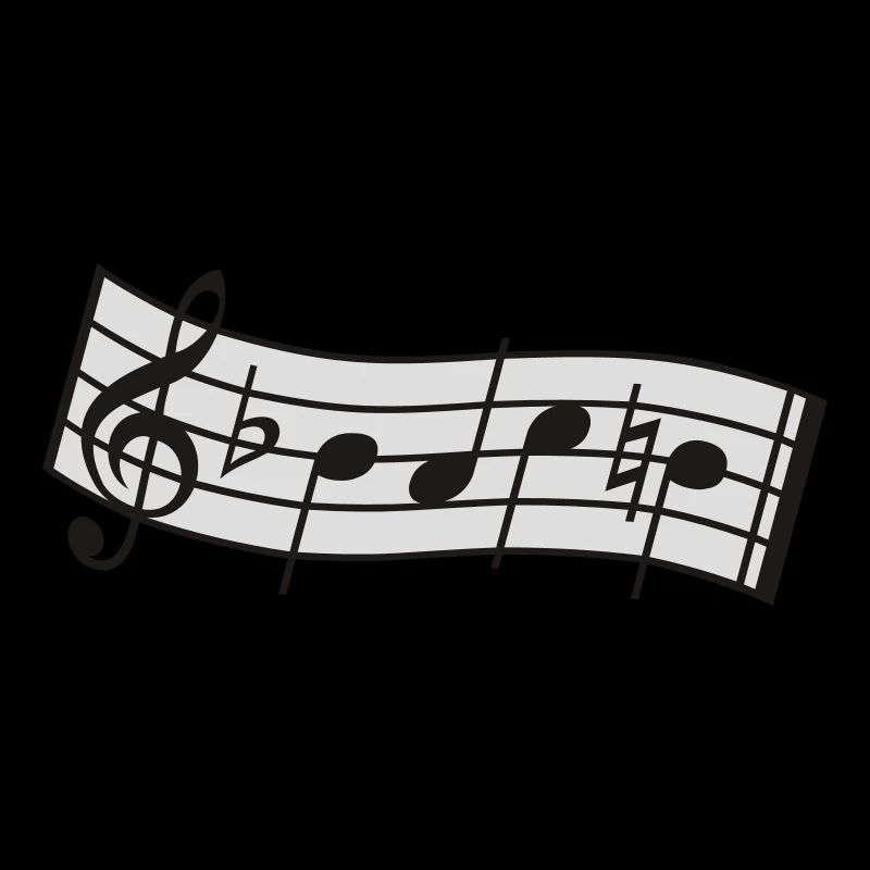 bach
