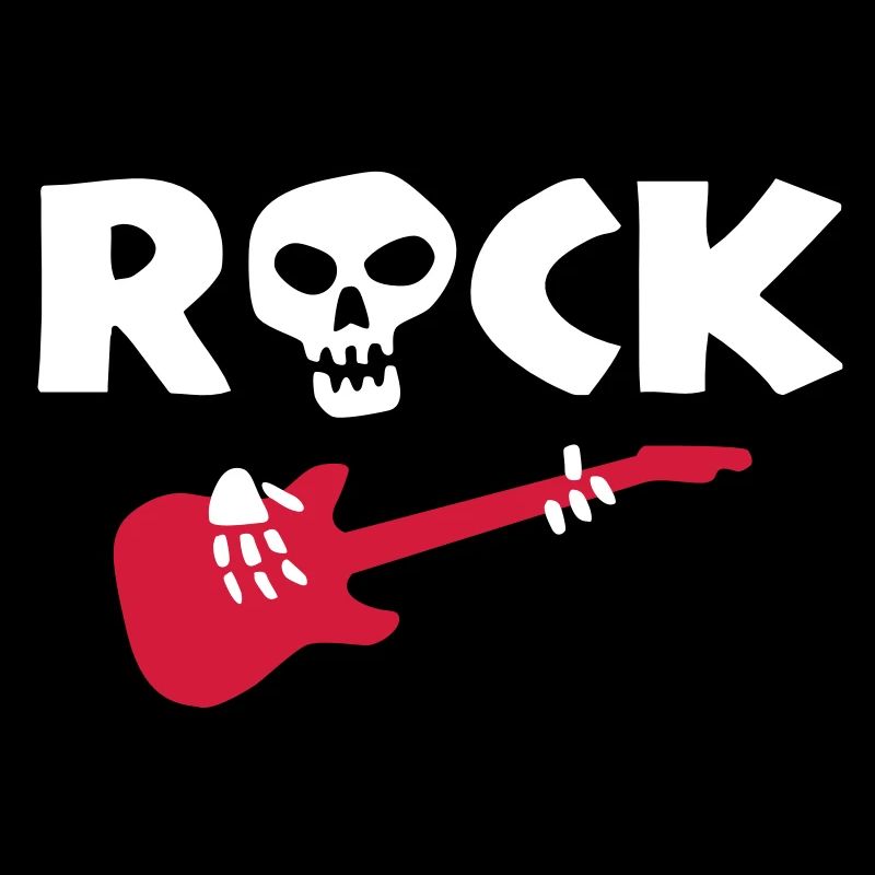 rock_skeleton_2c
