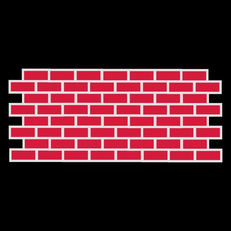 Wall