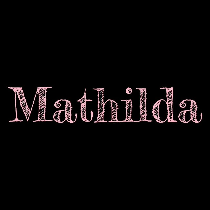 Mathilda