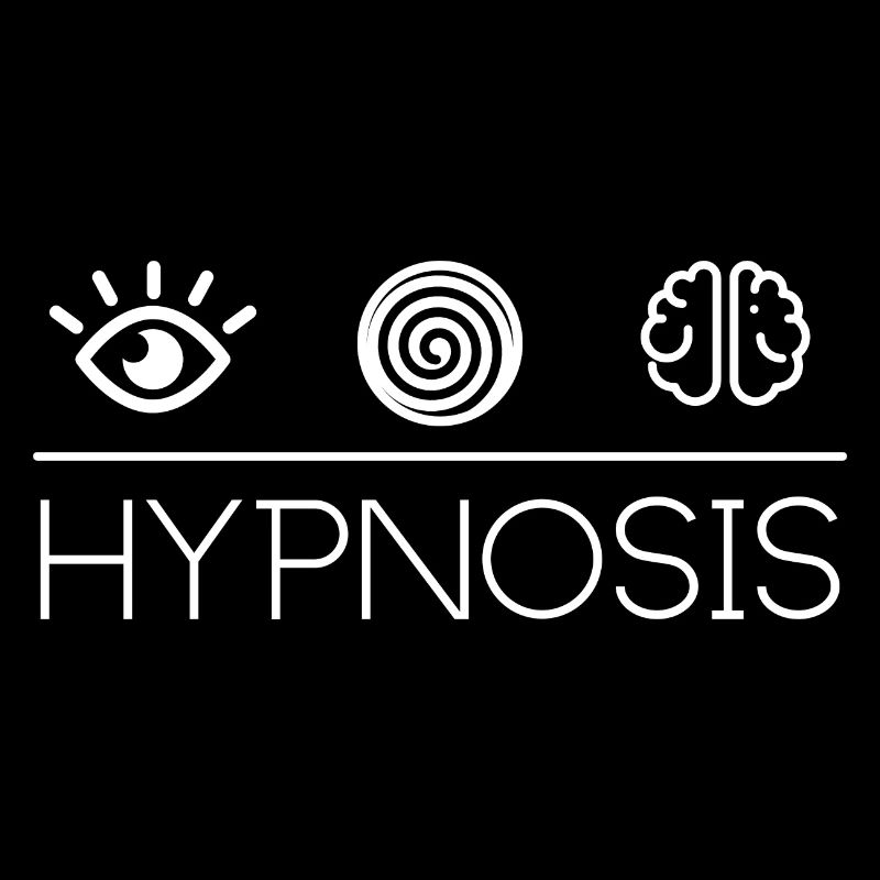 Hypnosis Hypnose