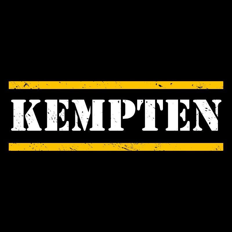 Kempten