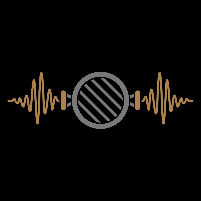 Pulse Charcoal Grill Barbecue Frequency