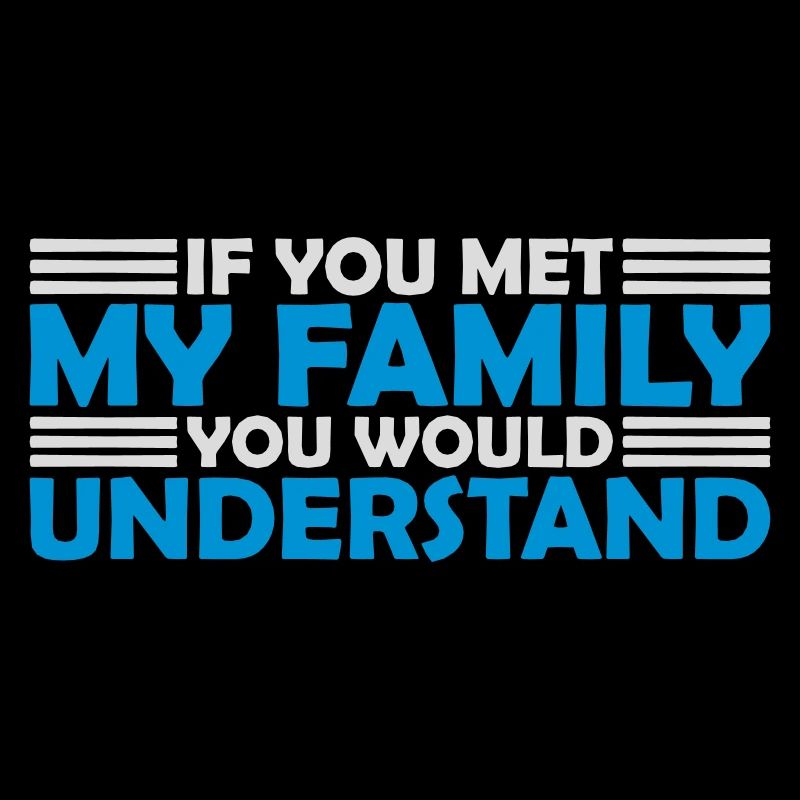 you would understand quote