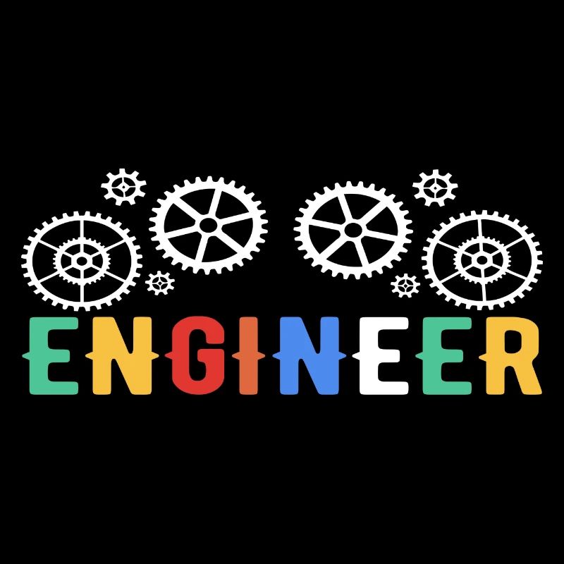 Engineer Ingenieur