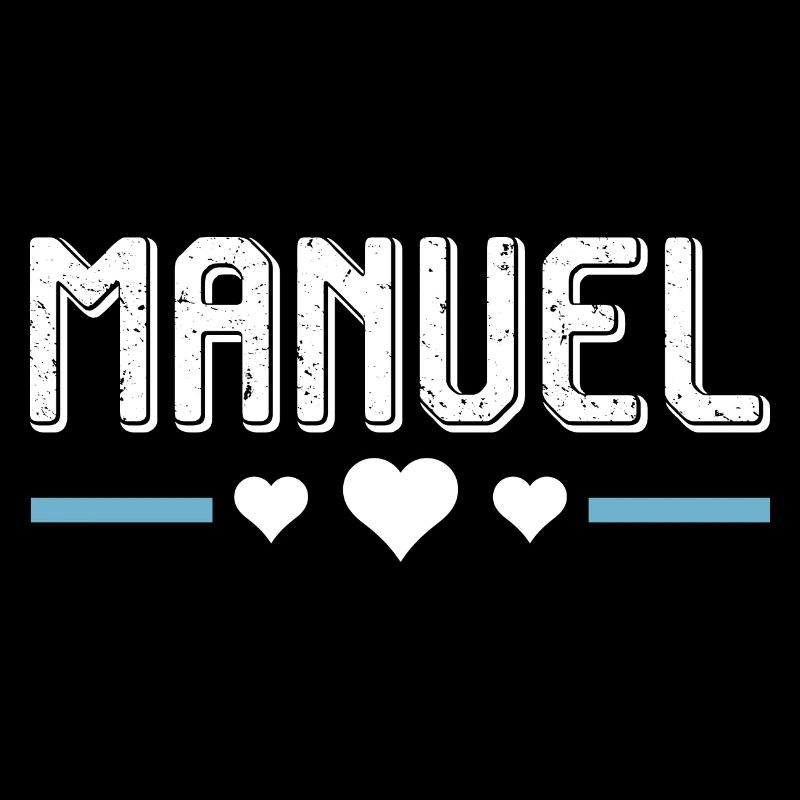 Manuel
