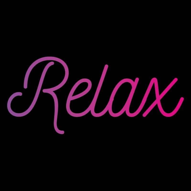 Relax