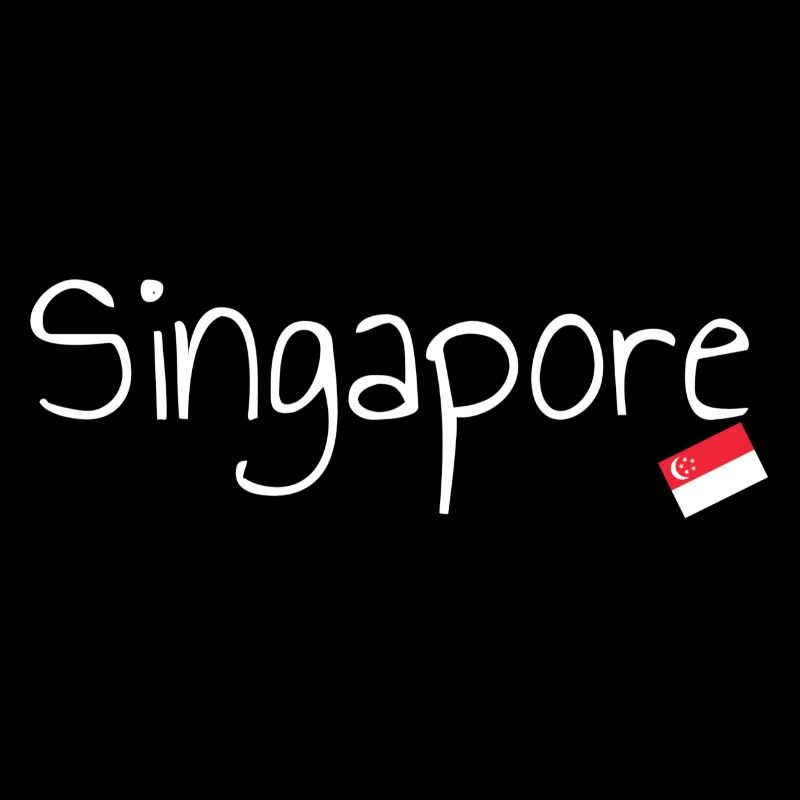 Singapour