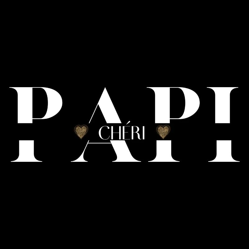papi Chéri