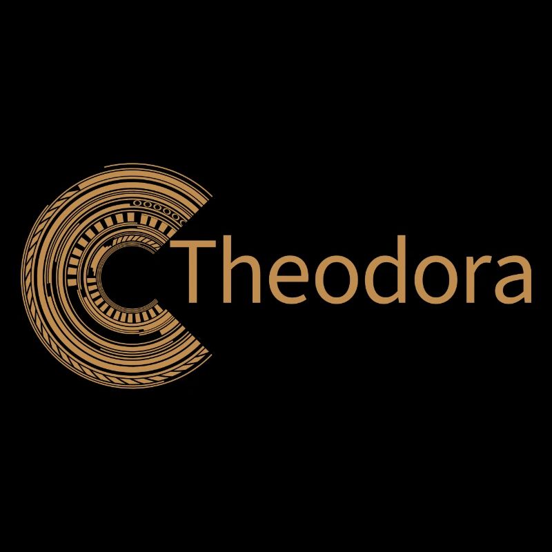 Pour Théodora