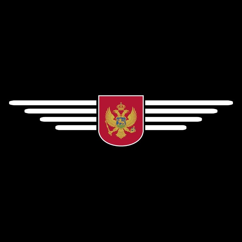 Montenegro Design – Experience the Balkans