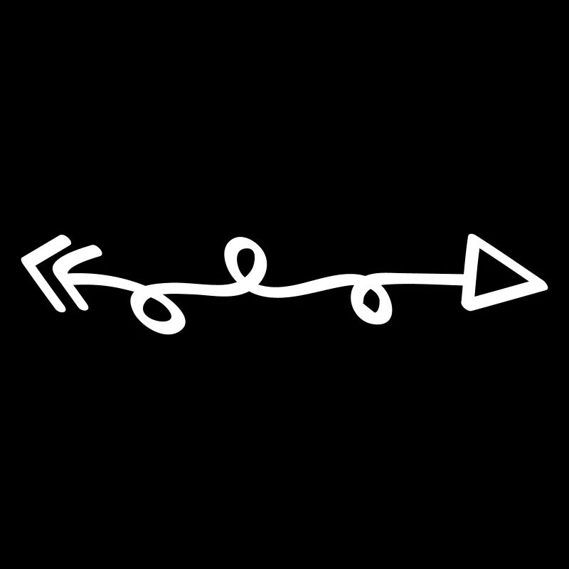 arrow