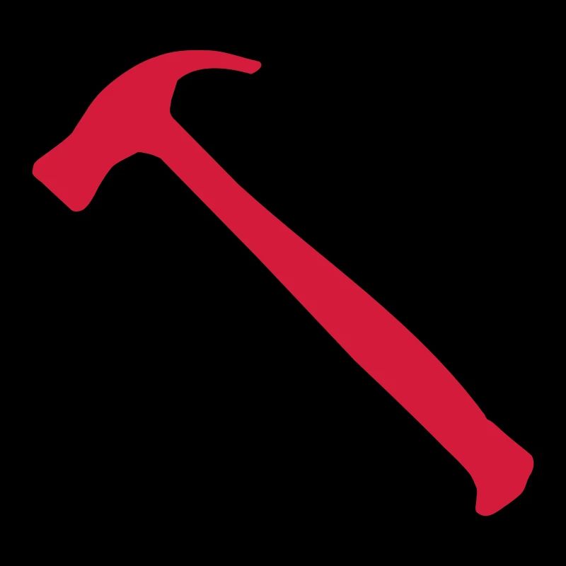 Hammer - Tool