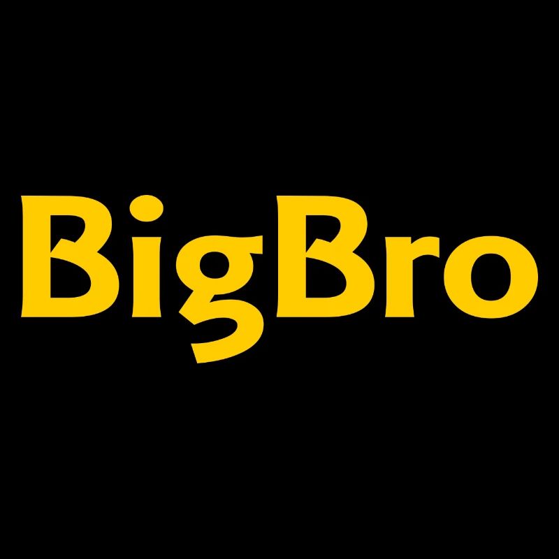 Big Bro