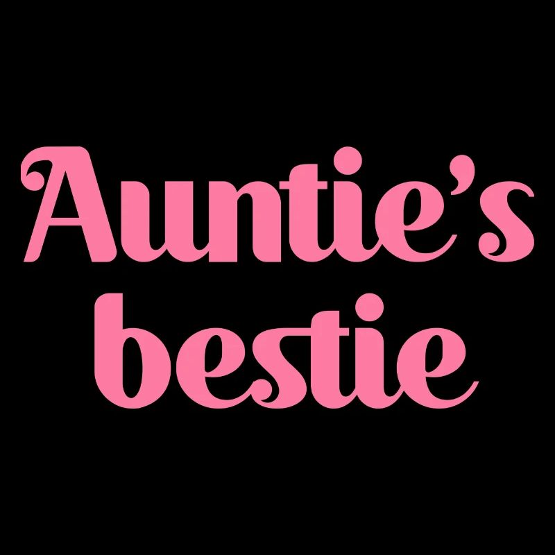 Auntie s’est pÃ éré