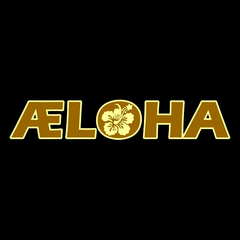 aeloha