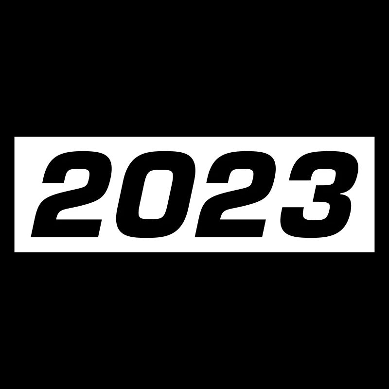 2023 Dash