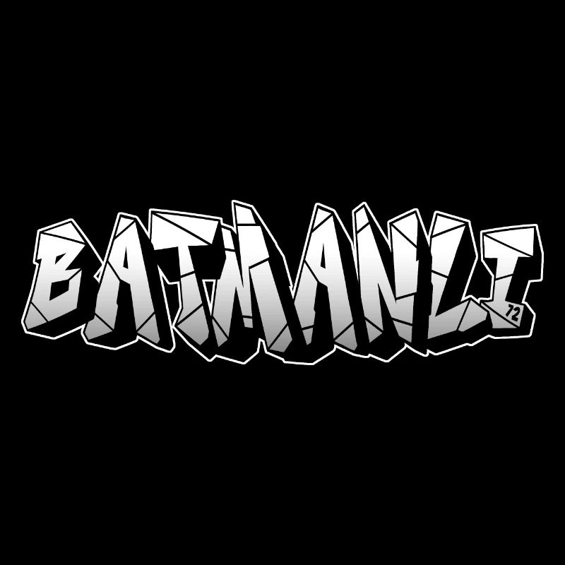 Batmanli