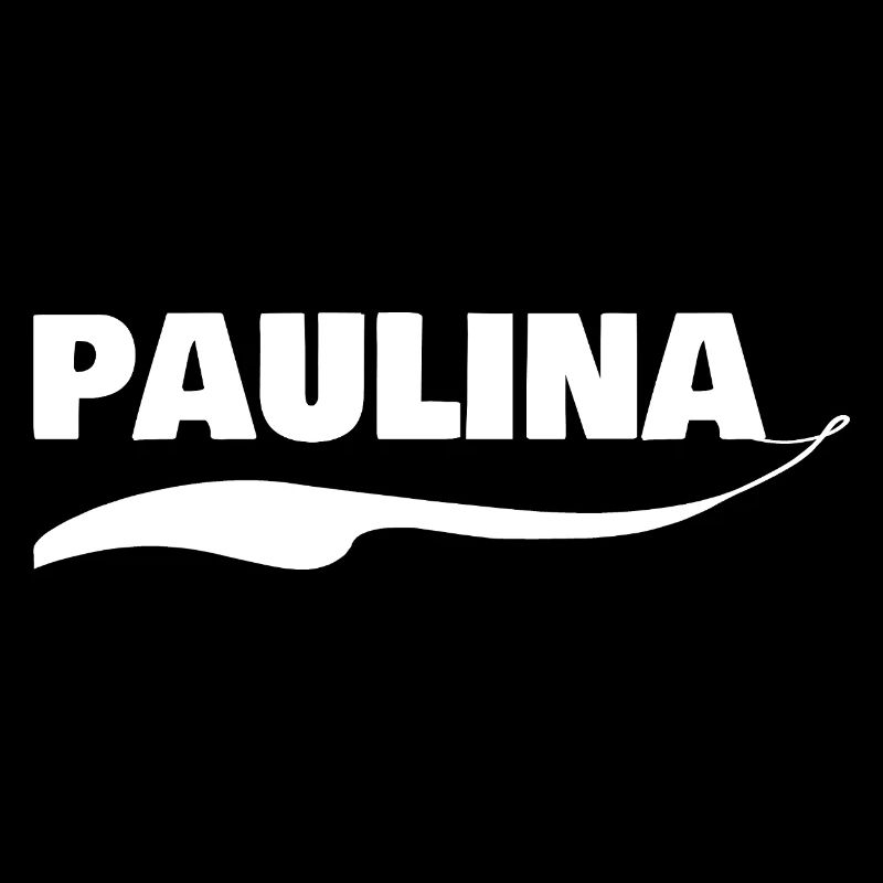 First name Paulina