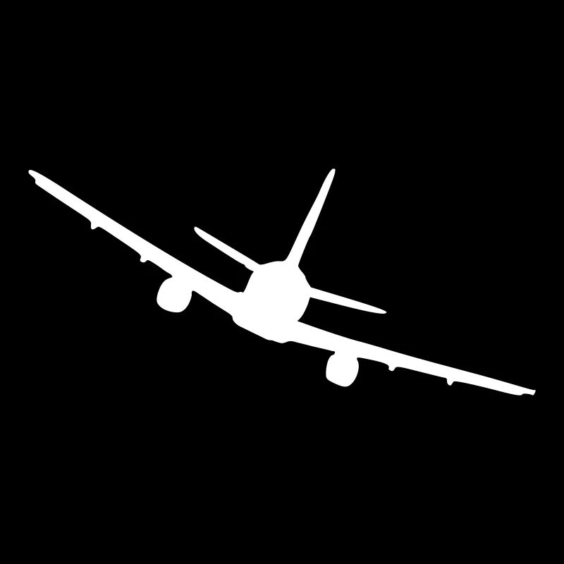 Avion