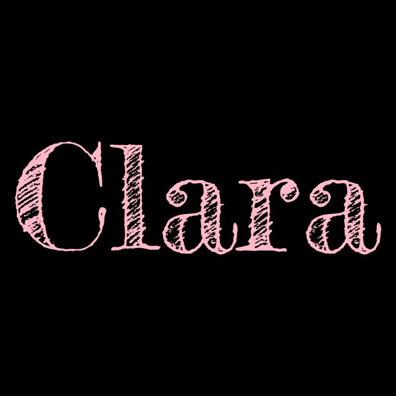 Clara