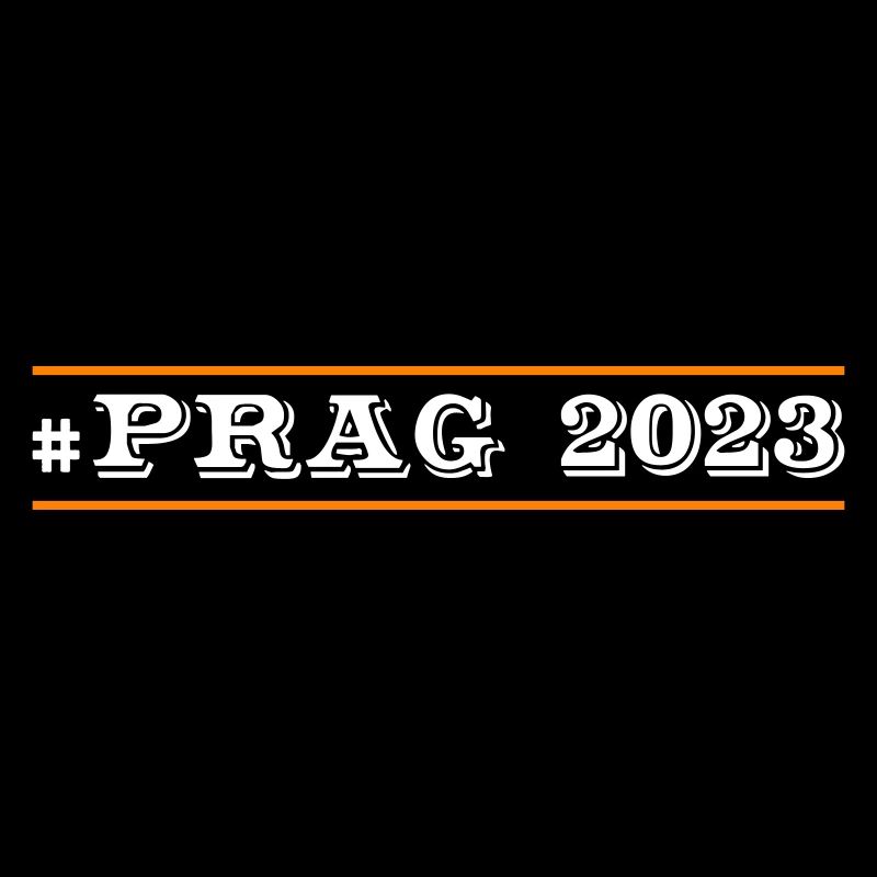 Prag 2023