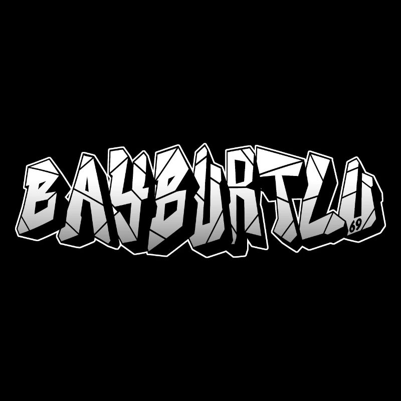 Bayburtlu