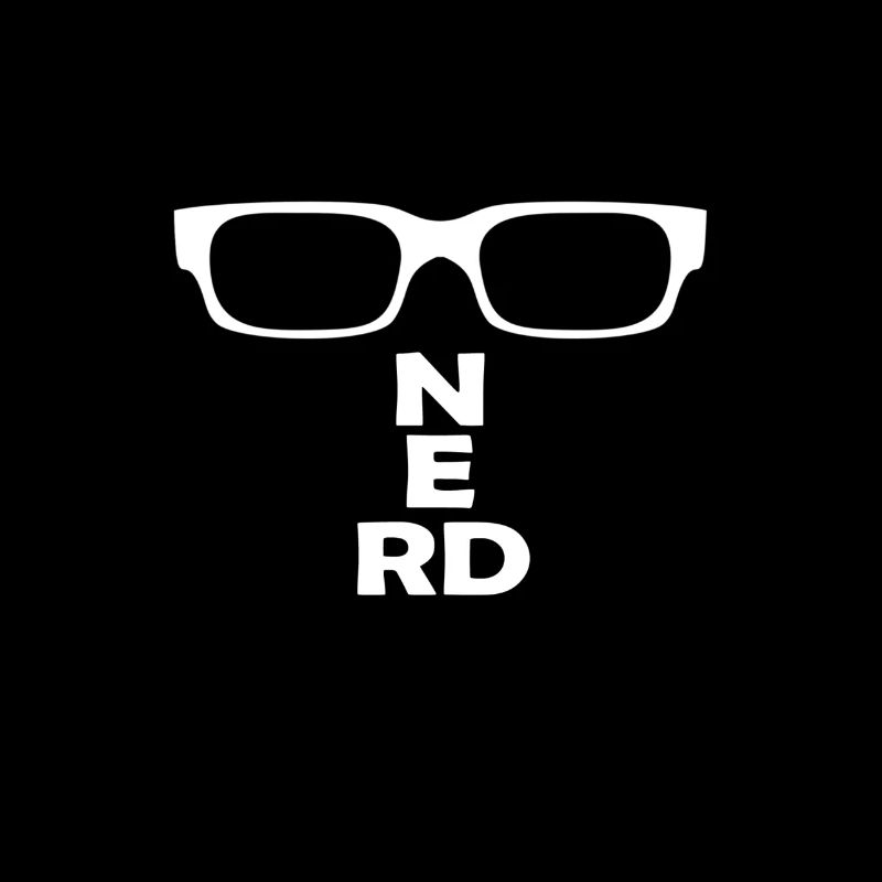Nerd