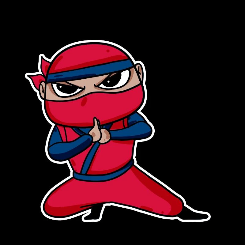 Ninja
