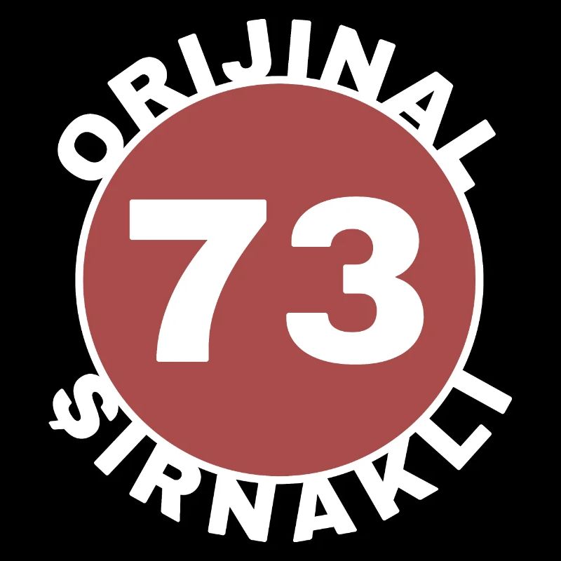 Şırnak