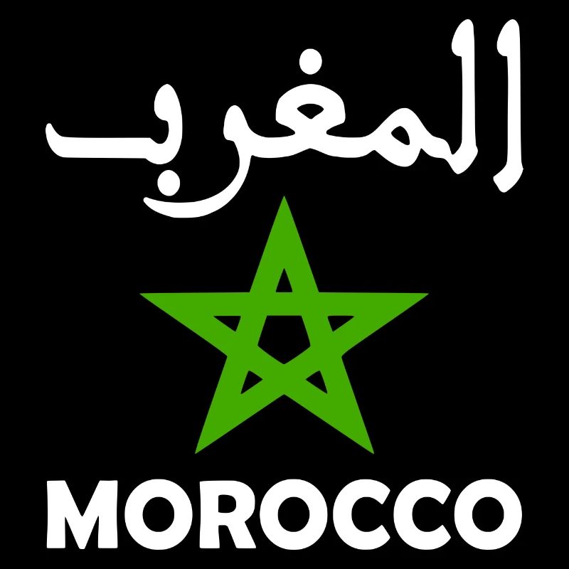 Maroc