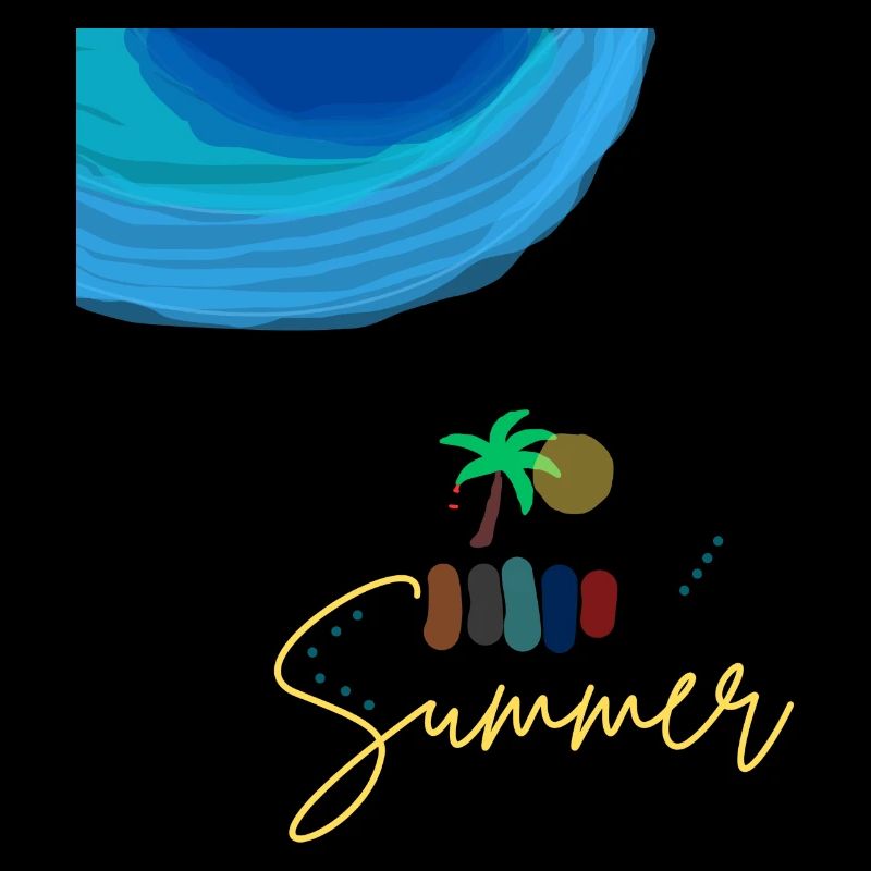 Hello Summer