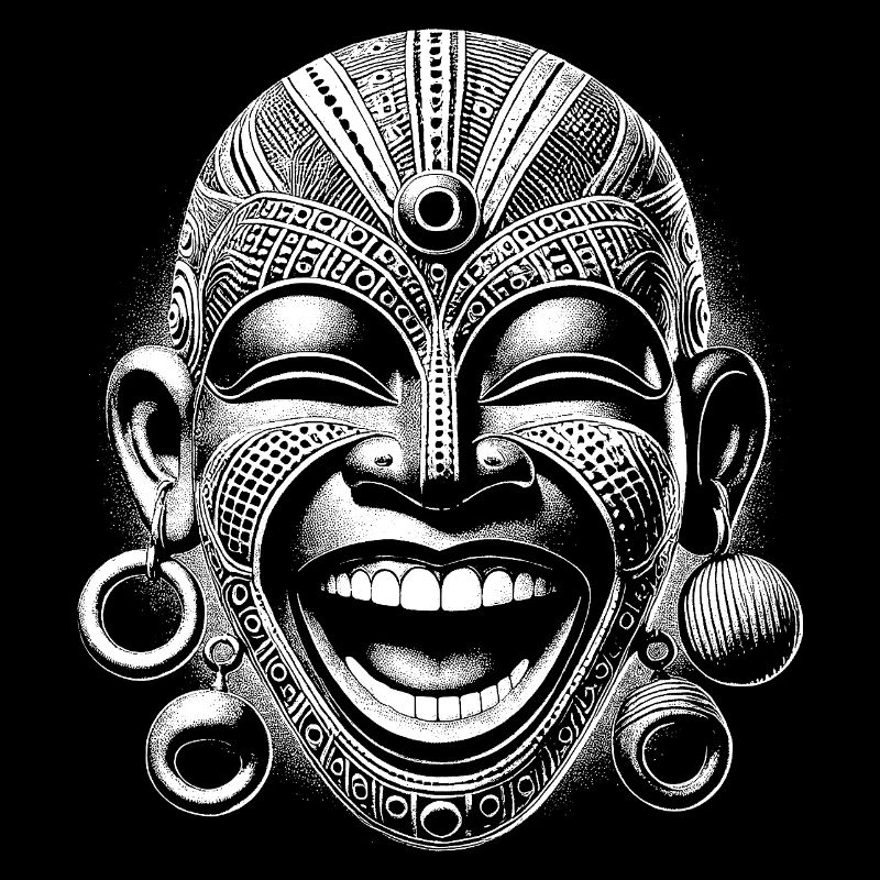 Mask