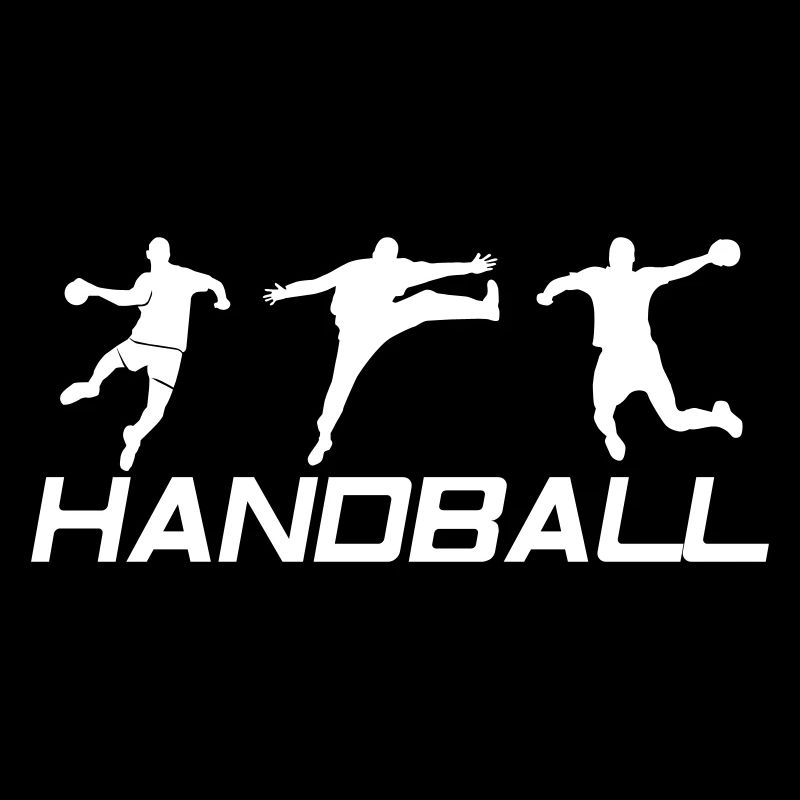 Handball Guard Rear Wing