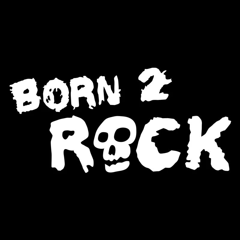 born_2_rock_1c